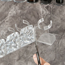 Indlæs billede til gallerivisning 🛁Vægstativ i plast