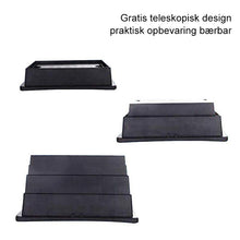 Indlæs billede til gallerivisning Universal skærmforstærker