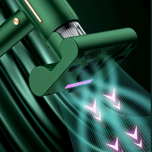 Indlæs billede til gallerivisning Ultraviolet værktøj til fjernelse af støvmider