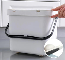 Indlæs billede til gallerivisning Universalhjul af pasta-type remskive