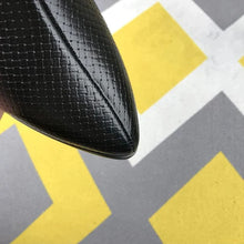 Indlæs billede til gallerivisning Stilfulde højhælede læderstøvler (Dame)