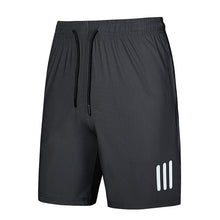 Indlæs billede til gallerivisning Summer Elastic Sports Shorts
