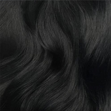 Indlæs billede til gallerivisning Søde lagdelte bob parykker med lige hår