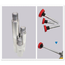 Indlæs billede til gallerivisning Vinkelsliber forlænger M14