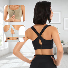 Indlæs billede til gallerivisning Stødsikkert sportsundertøj