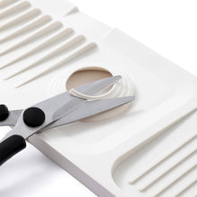 Indlæs billede til gallerivisning 💦Silikone drænmåtte💦