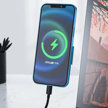 Indlæs billede til gallerivisning Justerbart udvidelsesbeslag til bærbar computer