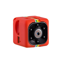 Indlæs billede til gallerivisning 4K UHD trådløst skjult trådløst trådløst kamera