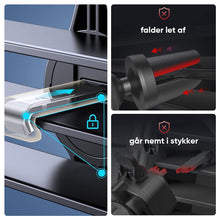 Indlæs billede til gallerivisning Telefonbeslag til luftventilen