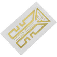 Indlæs billede til gallerivisning Signalforstærker til mobiltelefon