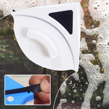 Indlæs billede til gallerivisning Magisk magnetisk rengøringsbørste