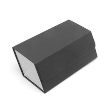 Indlæs billede til gallerivisning Multiopbevaringsetui til solbriller - Den bedste overraskelsesgave