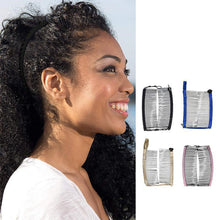 Indlæs billede til gallerivisning Vintage Banan Hårspænde⭐⭐Køb mere spar mere⭐⭐