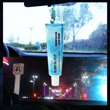 Indlæs billede til gallerivisning Oliefilmrens til bilruder