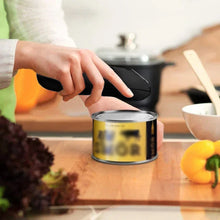 Indlæs billede til gallerivisning Automatisk dåseåbner