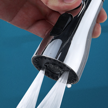 Indlæs billede til gallerivisning Universelt mundstykke til trykhane