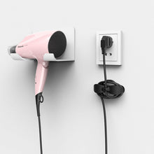 Indlæs billede til gallerivisning Organizer til Køkkenledninger