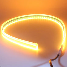 Indlæs billede til gallerivisning Automotive Fluorescent Turn Signal Lights