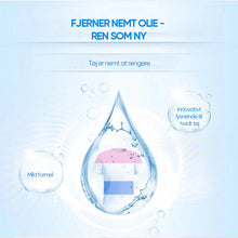 Indlæs billede til gallerivisning Pletfjerner med aktive enzymer