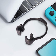 Indlæs billede til gallerivisning Tommelfinger op telefonstativ