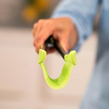 Indlæs billede til gallerivisning 2-i-1 Spateltang