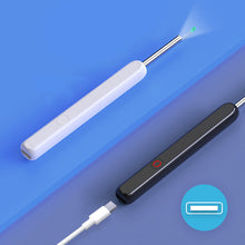 Indlæs billede til gallerivisning Smart ørerenser