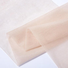 Indlæs billede til gallerivisning Super fleksible, uforgængelige magiske strømpebukser