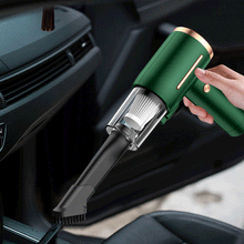 Indlæs billede til gallerivisning Ultraviolet værktøj til fjernelse af støvmider