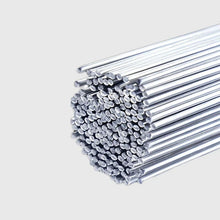 Indlæs billede til gallerivisning Solution Welding Flux-Cored Rods