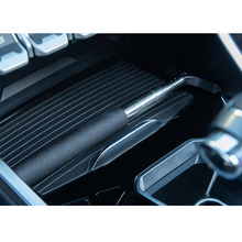 Indlæs billede til gallerivisning Optrækkelige bakspejl tørretumbler