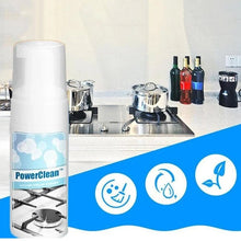 Indlæs billede til gallerivisning Køkkenfedtrens