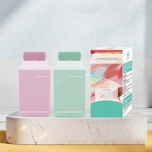 Indlæs billede til gallerivisning Rullebørste til vægreparation