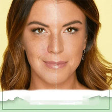 Indlæs billede til gallerivisning Fast rengøringsmaske