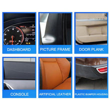 Indlæs billede til gallerivisning Anti-ridse polsk nanobelægningsmiddel