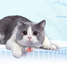 Indlæs billede til gallerivisning Bærbart laserautomatisk kattelegetøj