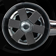 Indlæs billede til gallerivisning Magisk Universal-fatning til el boremaskine