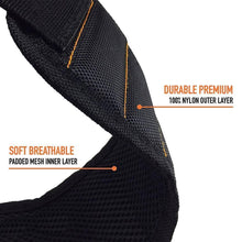 Indlæs billede til gallerivisning Domom Magnetic Wristband with Strong Magnets