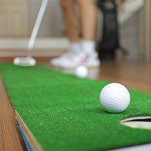 Indlæs billede til gallerivisning Golf lasersigte