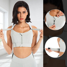 Indlæs billede til gallerivisning Stødsikkert sportsundertøj