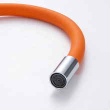 Indlæs billede til gallerivisning Universal Skumbelagt forlængerrør