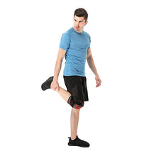 Indlæs billede til gallerivisning Sports knæbandage