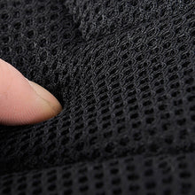 Indlæs billede til gallerivisning Vandtæt skuldertaske