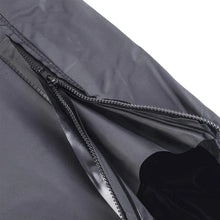 Indlæs billede til gallerivisning Vandtæt støvlebetræk