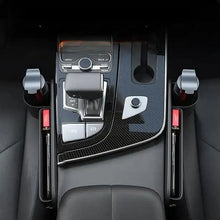 Indlæs billede til gallerivisning Opbevaringsboks til sædespalterne