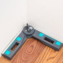 Indlæs billede til gallerivisning Måleværktøj til træbearbejdning