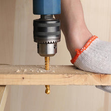 Indlæs billede til gallerivisning Koboltborebitsæt (6 stk.)