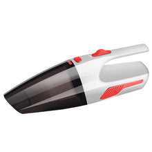 Indlæs billede til gallerivisning Trådløs håndholdt støvsuger
