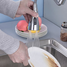 Indlæs billede til gallerivisning Universelt mundstykke til trykhane