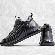 Indlæs billede til gallerivisning Koskinds sneakers med krokodilleprint