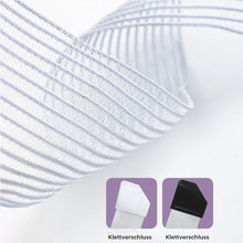 Indlæs billede til gallerivisning Strikkede knæbeskyttere